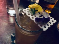 -Joy酒隐(西湖店)