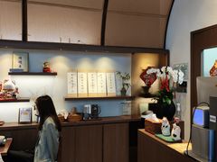 -彬媽糖水(万象天地店)