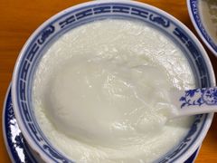 -韵姐牛奶甜品世家