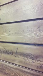 picture-P.STYLE 派斯造型