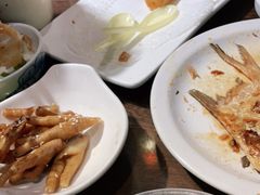 -黄但记老店·陈村粉食府