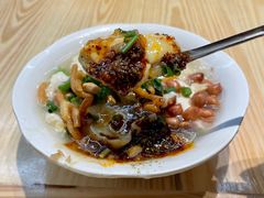 -泸州白糕(慈善路店)