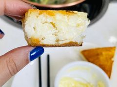 -藏味八珍特色火锅