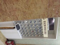 世纪银河假日酒店-鑫隆温泉酒店
