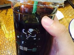 -毅祥斋老孙家泡馍(北院门鼓楼店)