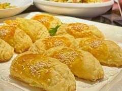 -福记饭店(青果巷店)