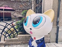 -徐家汇源景区-衡山坊