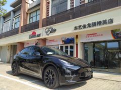 -车艺佳龙膜隐形车衣汽车贴膜(宝山丰宝店)