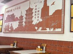 -东街钟楼肉粽(总店)