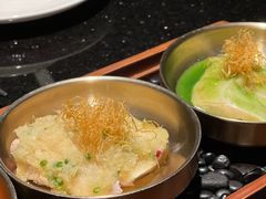 -小运河·公馆(国贸店)