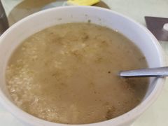 -巨元河鲜酒楼·清远特色菜名店(英德店)