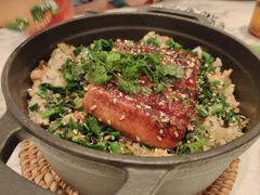 -太食獸泰式茶餐厅(艾尚天地店)