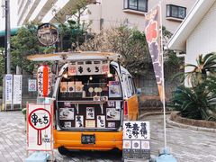 -灌篮高手动画打卡地