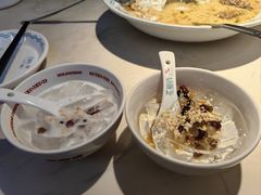 -花椒俏川菜小馆(南海万达店)