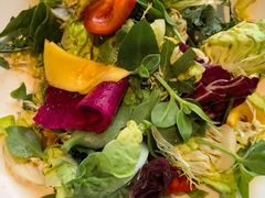 -正兴蜀园(科技园区店)