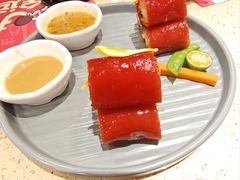 -点都德(千灯湖环宇城店)