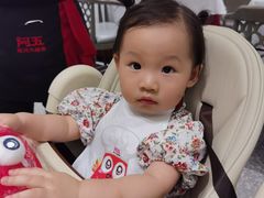-阿五黄河大鲤鱼(海尚店)