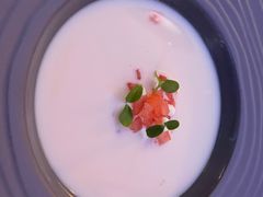 -恰餐厅及酒吧CHAR Bar & Grill(北京三里屯洲际店)