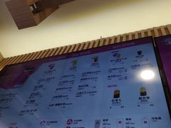 -霸王茶姬(南强街店)