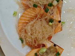 -巽寮印象美食部落餐厅·海鲜·地方特色菜(惠州体验店)