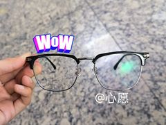 -新视达眼镜店·蔡司·依视路(名镜苑店)