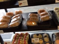iphone_upload_pic-罗莎蛋糕(钱江店)