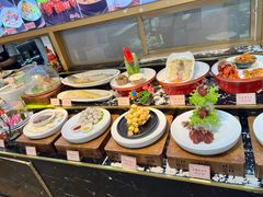 -青岛美食鲁菜大酒店
