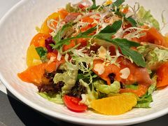 -ZHAO赵·牛扒坊(万象城店)
