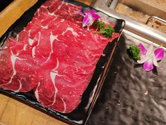 -草原塞蛮羊火锅城(港湾店)