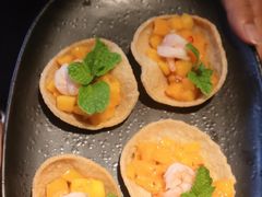 -小喜客·云南特色菜(纳西庭院店)