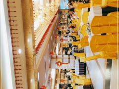-御满江海鲜酒家(洛溪新城店)