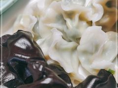 -双合园·海鲜水饺青岛菜(九水东路店)