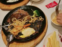 -豪享来(我格广场店)