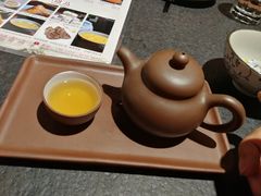 -潮堂 · 潮州菜(国贸商城店)