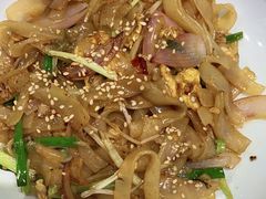 -四季烟火烧烤酒场