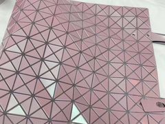 -三宅一生 ISSEY MIYAKE(北京SKP店)