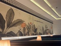 -良木缘咖啡西餐(优品道广场店)