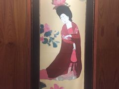 -同喜烤鸭店(光芒店)