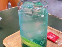 -MUSEE CAFE(保利·时光里店)