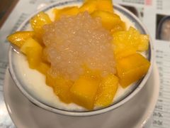 -阿坤传统手工小吃(沙坪坝店)