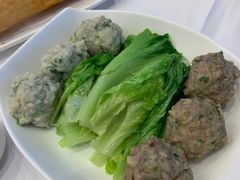-小榄人家酒楼(民安店)