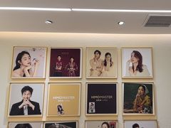 -海马体大师店(上海华润时代广场大师店)