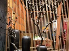 -小京廷北京烤鸭|山野贵州菜(梵华里店)