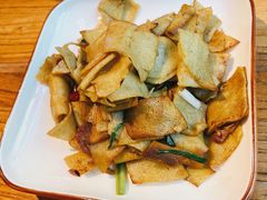 -U你·天然调味(南湖总店)