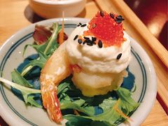 -竹取居酒屋