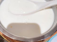 -天源居餐厅·地方特色菜(张北店)