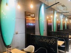 -妈妈故事米线(市府恒隆店)