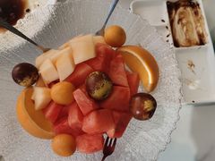 -聚宝渔港.五钻酒家(上地店)