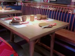 -丫丫厨娘·柠檬鸭(江南蓝鲸世界店)