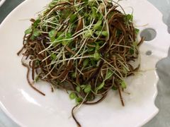 -金家老三饭庄(常营店)
